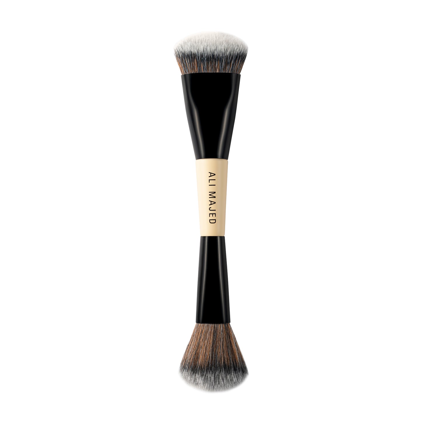 Tap & Swipe | C4 Brush