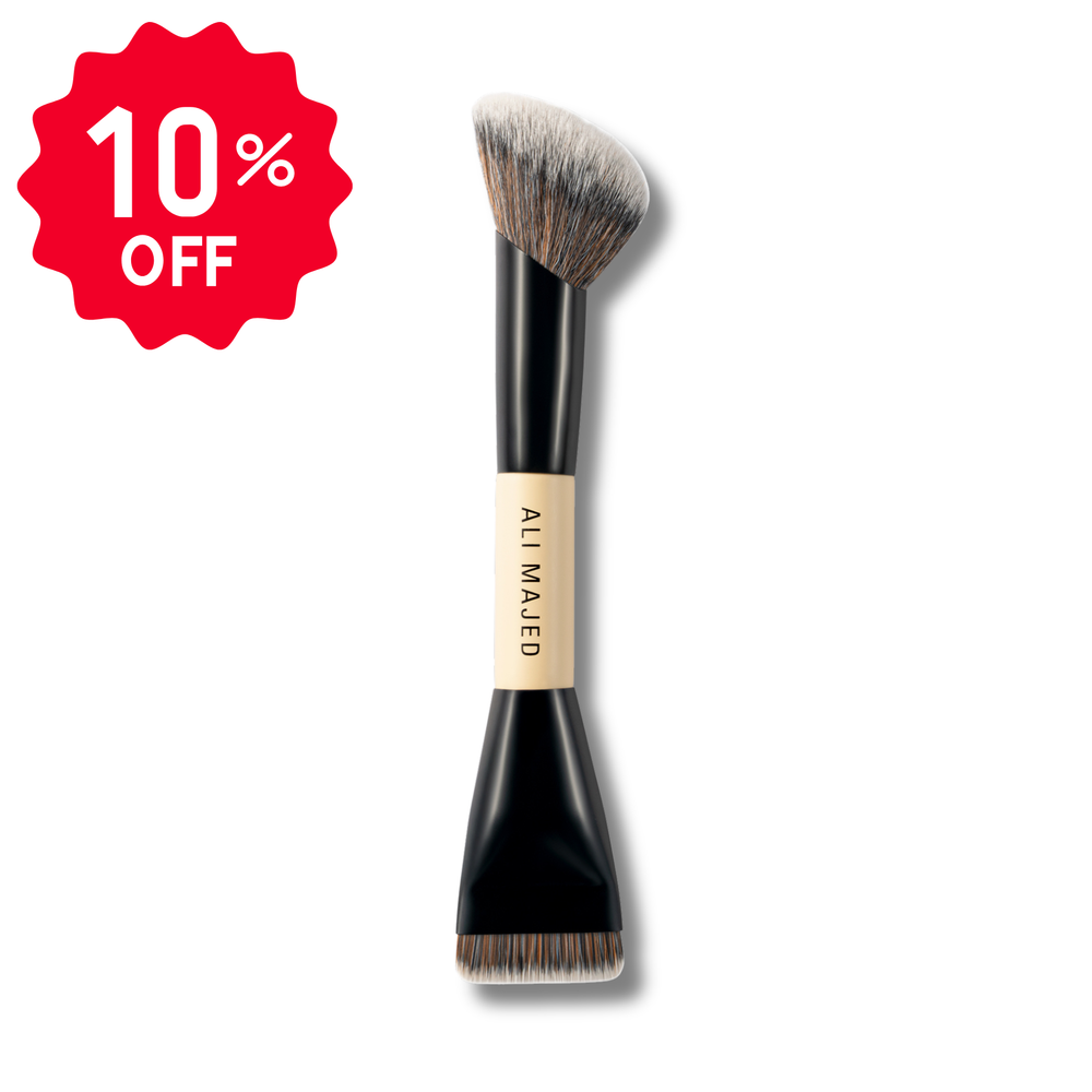 Build & Blend | C2 Brush - 10% Off