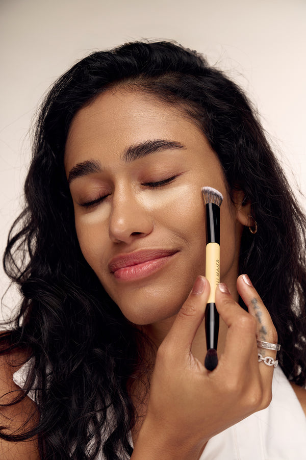 Conceal & Control | C1 Brush