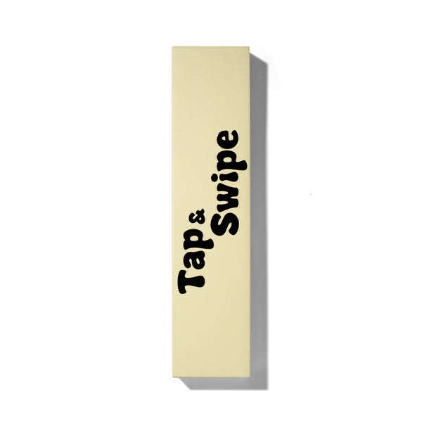 Tap & Swipe | C4 Brush