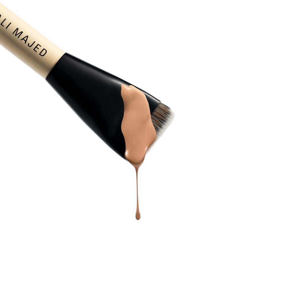Build & Blend | C2 Brush