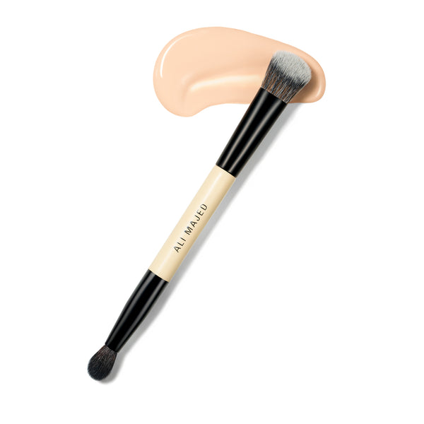 Conceal & Control | C1 Brush