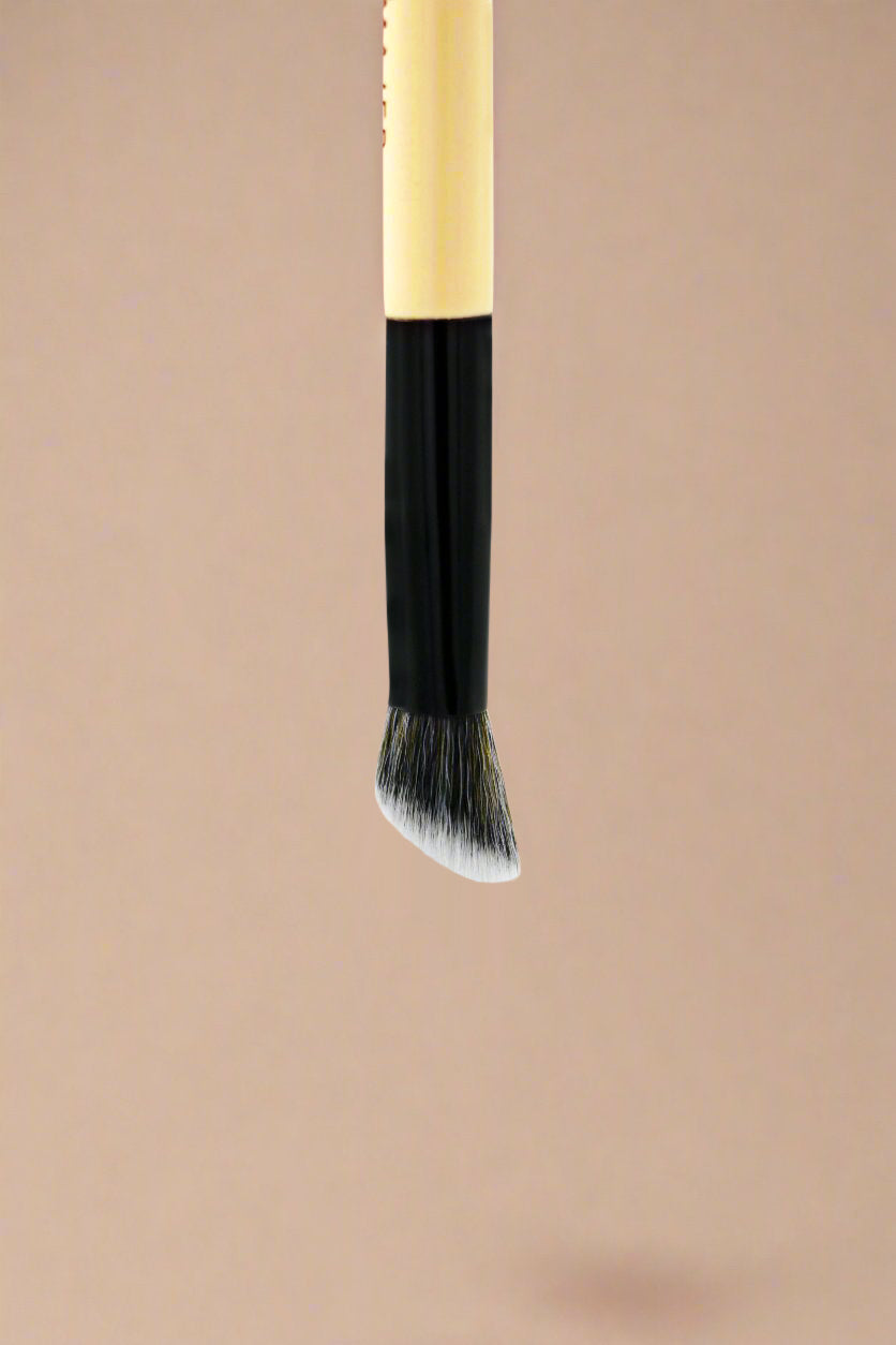 Conceal & Control | C1 Brush