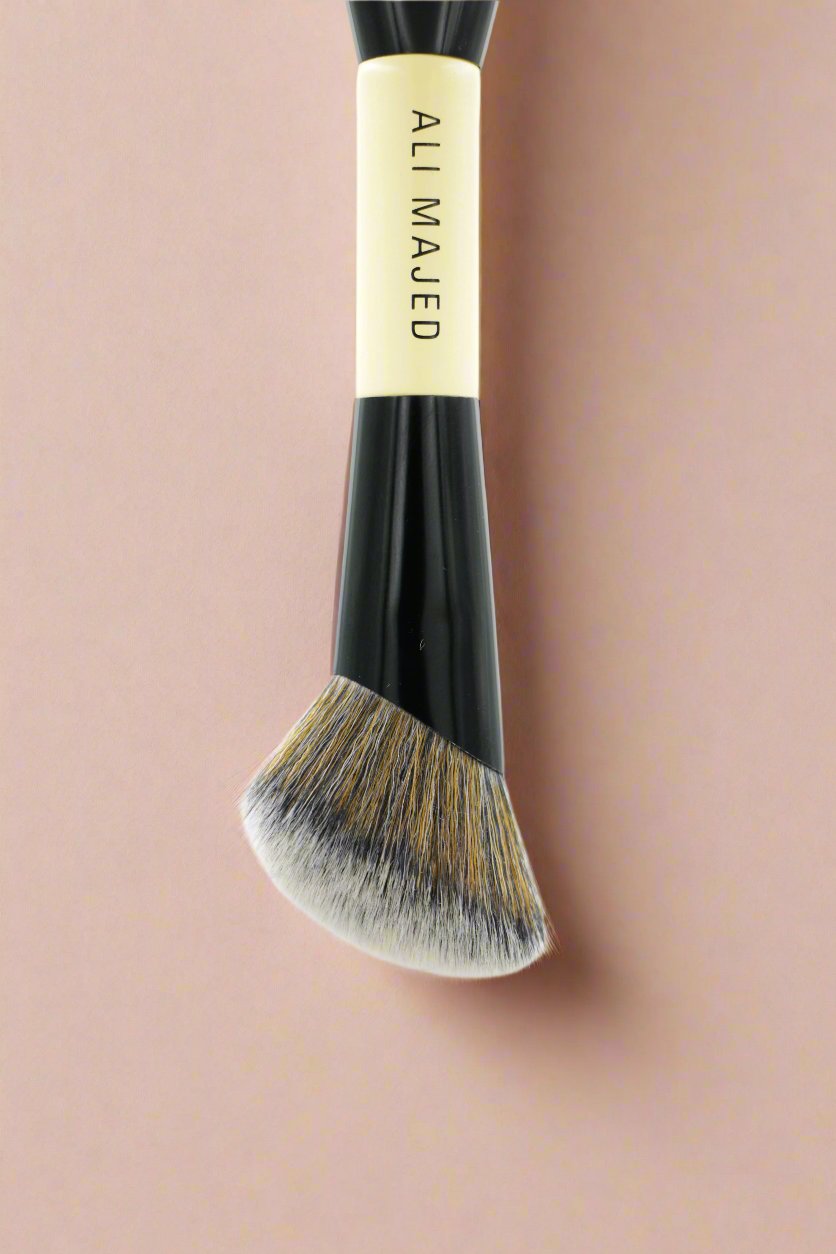 Build & Blend | C2 Brush