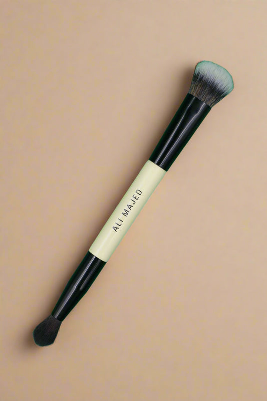 Conceal & Control | C1 Brush
