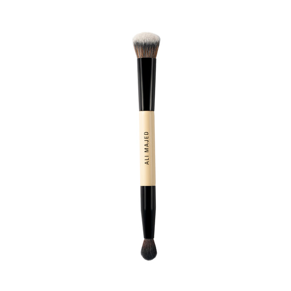 Conceal & Control | C1 Brush