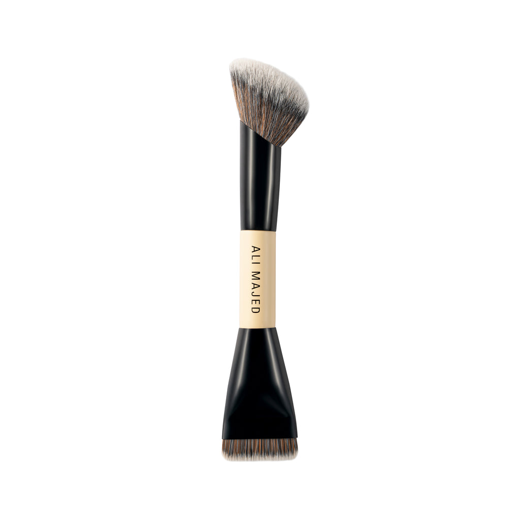 Build & Blend | C2 Brush - 15% Off