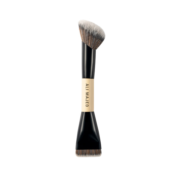 Build & Blend | C2 Brush