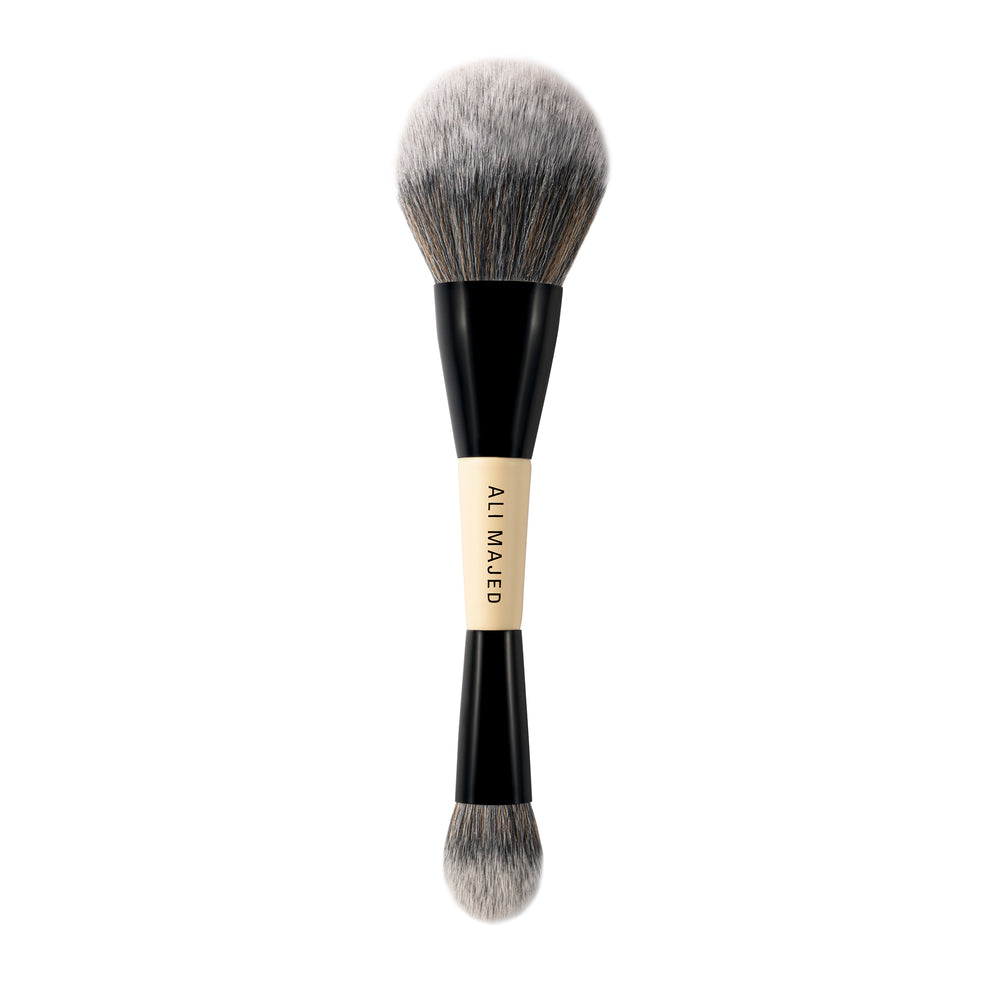 Puff & Fluff | C3 Brush - 15% Off