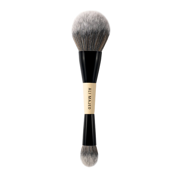 Puff & Fluff | C3 Brush