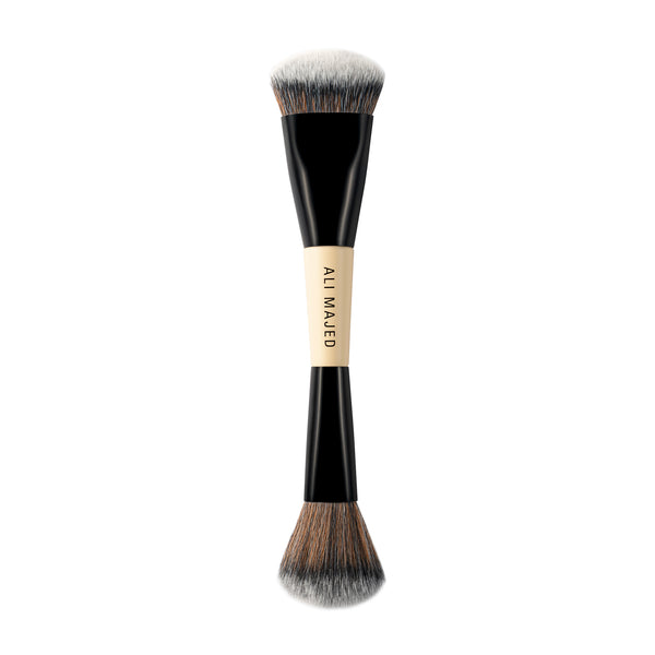 Tap & Swipe | C4 Brush